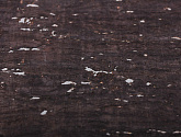 Артикул Таппо Неграно 0,91x5,5, Platinum, Cosca в текстуре, фото 1
